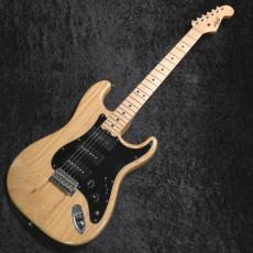 Navigator Artist Series SUGIZO Model N-ST SGZ Custom -FZ-#5300232【3.61kg】【即納可能】_10