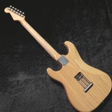 Navigator Artist Series SUGIZO Model N-ST SGZ Custom -FZ-#5300232【3.61kg】【即納可能】_11
