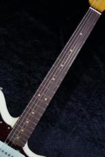 Fender 【B級特価】Vintera III Mid '60s Jazzmaster -Olympic White- #MX26009062【3.56kg】_5