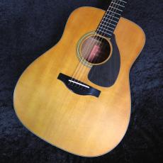 YAMAHA 【USED】FGX5 2023年製 【倍音豊かな個体】【日本製】