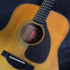 YAMAHA 【USED】FGX5 2023年製 【倍音豊かな個体】【日本製】_2