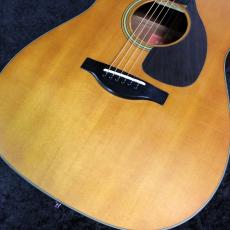 YAMAHA 【USED】FGX5 2023年製 【倍音豊かな個体】【日本製】_3