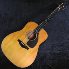 YAMAHA 【USED】FGX5 2023年製 【倍音豊かな個体】【日本製】_6