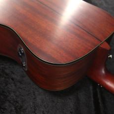 YAMAHA 【USED】FGX5 2023年製 【倍音豊かな個体】【日本製】_11