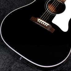 K.Yairi 【USED】JY-45 Custom 2023年製 【鳴り◎】【攻撃的なサウンド】_3