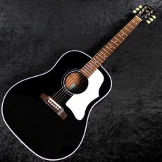 K.Yairi 【USED】JY-45 Custom 2023年製 【鳴り◎】【攻撃的なサウンド】_4