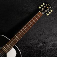 K.Yairi 【USED】JY-45 Custom 2023年製 【鳴り◎】【攻撃的なサウンド】_5