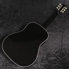K.Yairi 【USED】JY-45 Custom 2023年製 【鳴り◎】【攻撃的なサウンド】_7