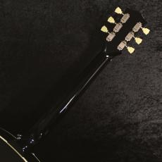K.Yairi 【USED】JY-45 Custom 2023年製 【鳴り◎】【攻撃的なサウンド】_8