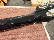K.Yairi 【USED】JY-45 Custom 2023年製 【鳴り◎】【攻撃的なサウンド】_11