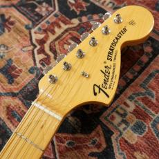 Fender Made in Japan Limited Stratocaster Blue Flower【展示入替特価】 【2025年限定生産品】_6