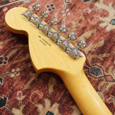 Fender Made in Japan Limited Stratocaster Blue Flower【展示入替特価】 【2025年限定生産品】_7