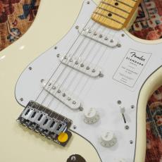 Fender Standard Stratocaster Olympic White / Maple【特価】 【フェンダーのエントリーモデル】_3