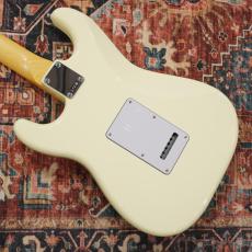 Fender Standard Stratocaster Olympic White / Maple【特価】 【フェンダーのエントリーモデル】_7
