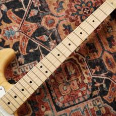 Fender Made in Japan Traditional 70s Stratocaster Maple Fingerboard / Natural【日本製】 【特価】_5