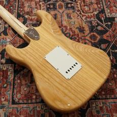Fender Made in Japan Traditional 70s Stratocaster Maple Fingerboard / Natural【日本製】 【特価】_8