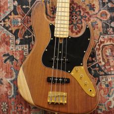 FUJIGEN NNJB100MBWL-ONT/01