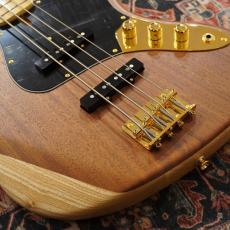 FUJIGEN NNJB100MBWL-ONT/01_3