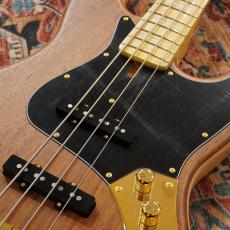 FUJIGEN NNJB100MBWL-ONT/01_4