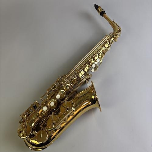 YAMAHA YAS-62【G1ネック】