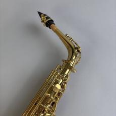 YAMAHA YAS-62【G1ネック】_2