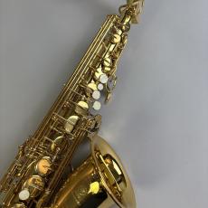 YAMAHA YAS-62【G1ネック】_3