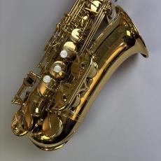 YAMAHA YAS-62【G1ネック】_4