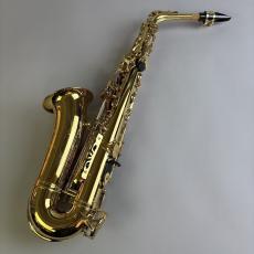 YAMAHA YAS-62【G1ネック】_5