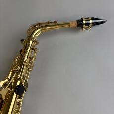YAMAHA YAS-62【G1ネック】_6