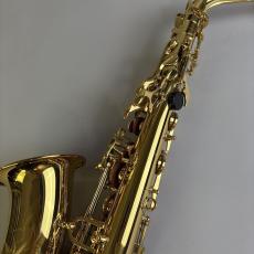 YAMAHA YAS-62【G1ネック】_7