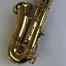 YAMAHA YAS-62【G1ネック】_8
