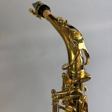 YAMAHA YAS-62【G1ネック】_10
