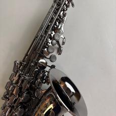 CannonBall SC5-B 【2026/06調整完了予定】_3