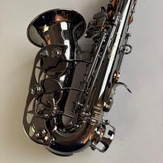 CannonBall SC5-B 【2026/06調整完了予定】_8
