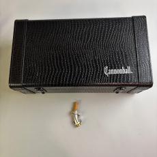CannonBall SC5-B 【2026/06調整完了予定】_9