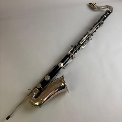 G.LEBLANC G. Leblanc RESO-TONE 【未調整特価】