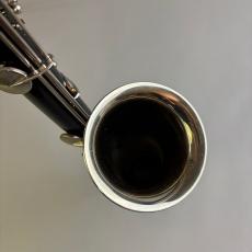 G.LEBLANC G. Leblanc RESO-TONE 【未調整特価】_9