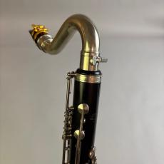 G.LEBLANC G. Leblanc RESO-TONE 【未調整特価】_10