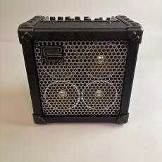 Roland MICRO CUBE RX