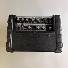 Roland MICRO CUBE RX_2