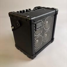 Roland MICRO CUBE RX_3