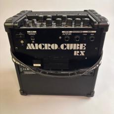 Roland MICRO CUBE RX_4