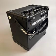 Roland MICRO CUBE RX_5