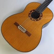 Takamine TGL8-4C