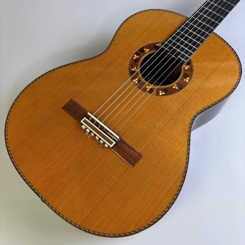 Takamine TGL8-4C
