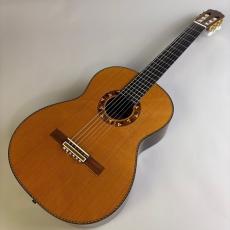 Takamine TGL8-4C_2