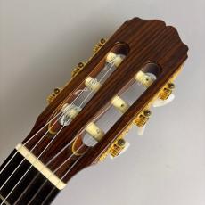 Takamine TGL8-4C_4