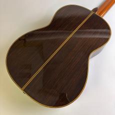 Takamine TGL8-4C_5