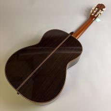Takamine TGL8-4C_6