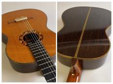 Takamine TGL8-4C_9